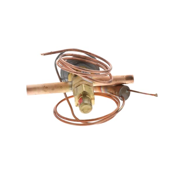TxV, Valve Kit