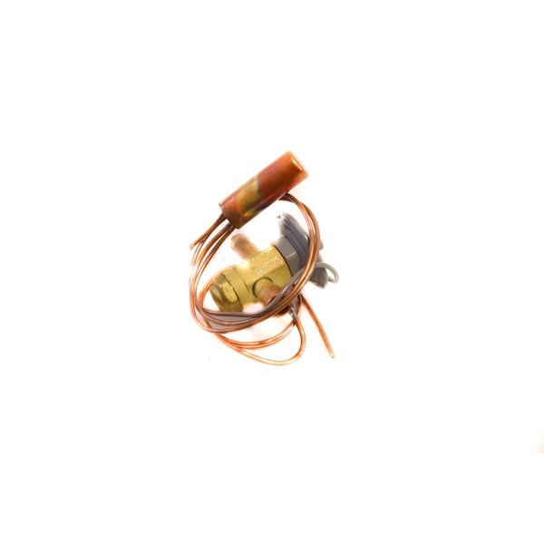 Expansion Valve 3Ton 500 R-22
