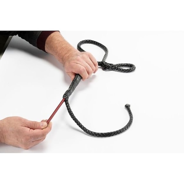 FAST FID ROPE SPLICING TOOL