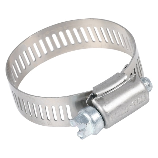 Contractor Bag, 1/2"W, 3/4"ID, PK25