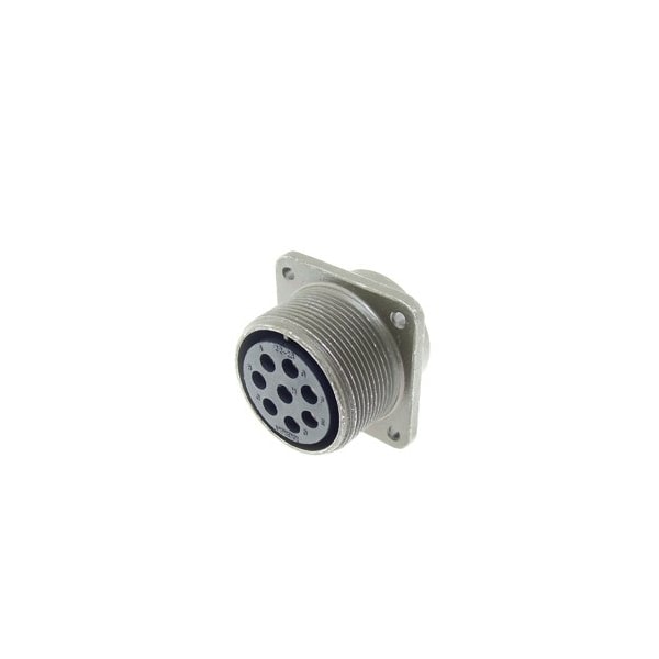 AC 10C 1016 PIN RECP