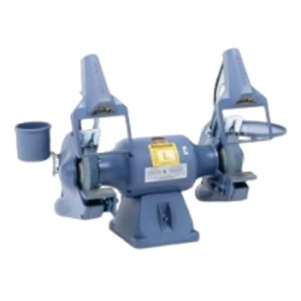 PowerToolMotor, 3/4hp, 3600RPM, 115/230V AC