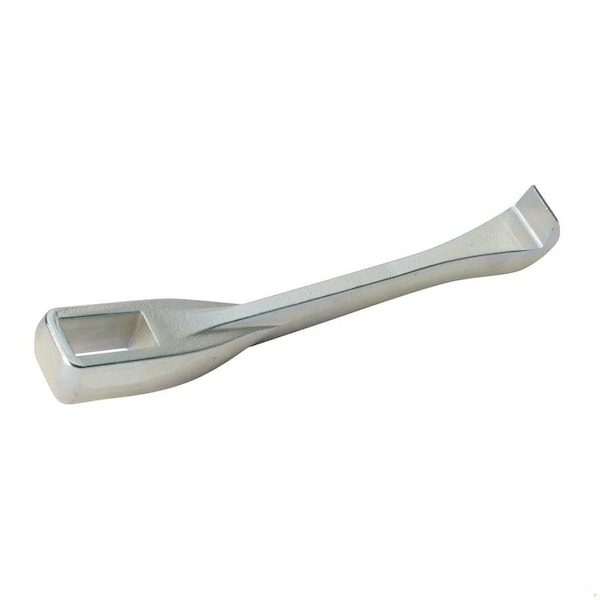 Arm for Tmmr 250F/Tmmr 250Xl