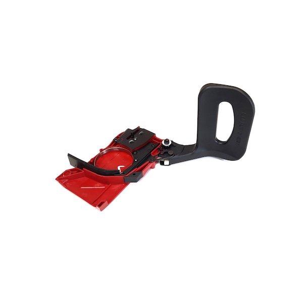 Chain Brake Asm