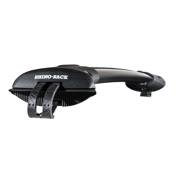 VORTEX STEALTHBAR (BLACK 905MM)