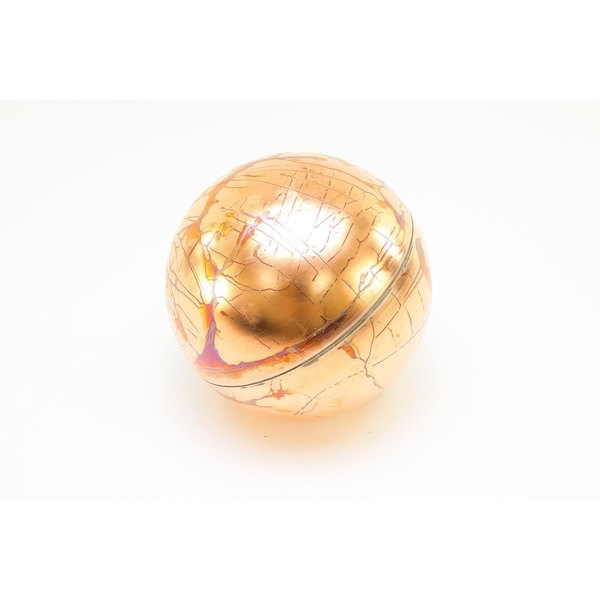 Copper Float, 8", 0780333