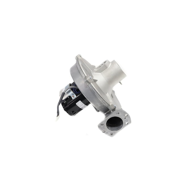 Blower Assembly Bth 120