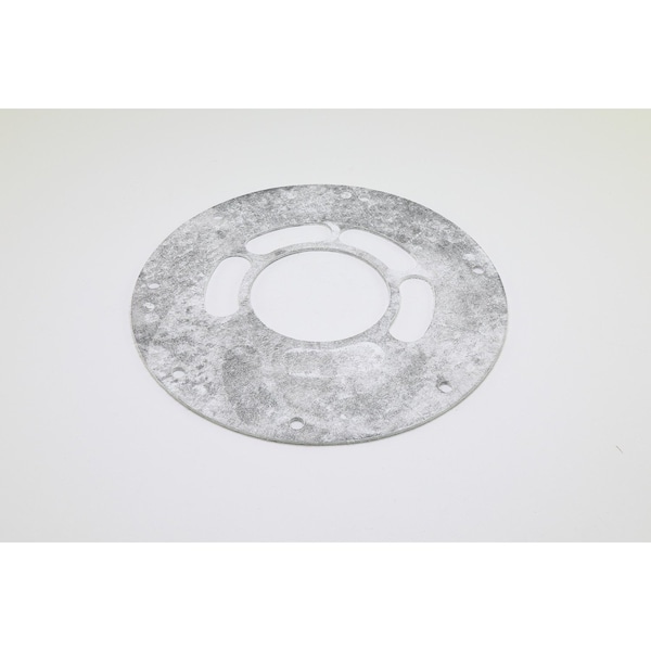 MANIFOLD GASKET KIT