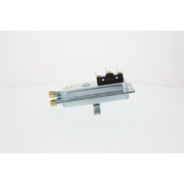 Low Air Pressure Switch