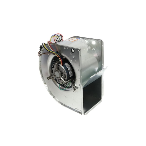 Blower Assy