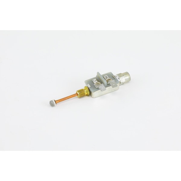 T-Couple Junction Block Adaptr