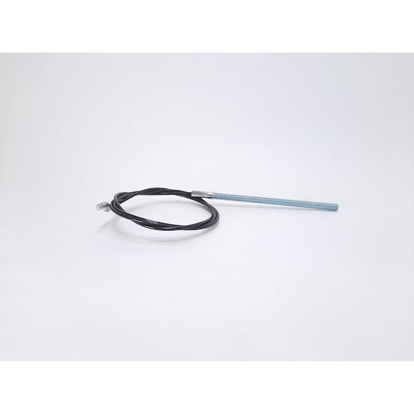 Cable - Auger Chut