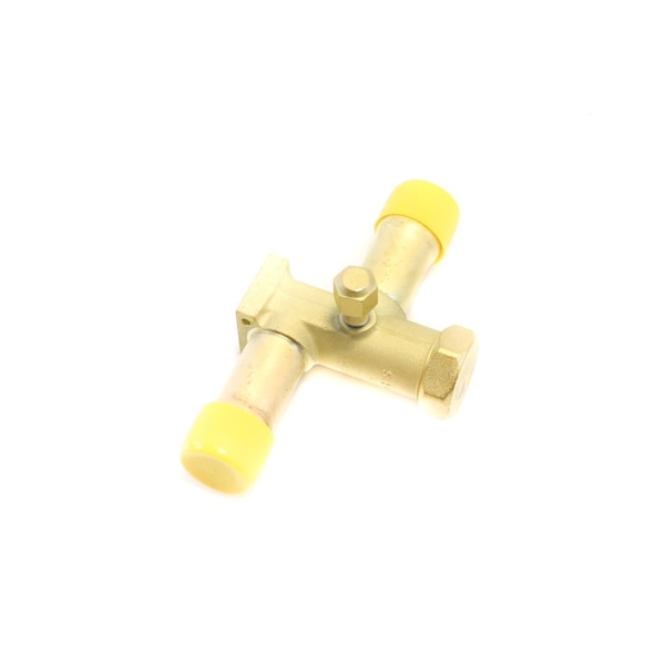 7/8 REF SERVICE VALVE