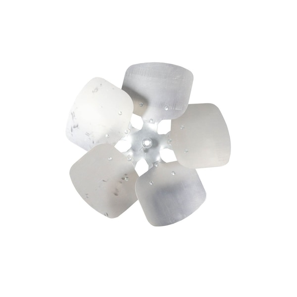 FAN BLADE