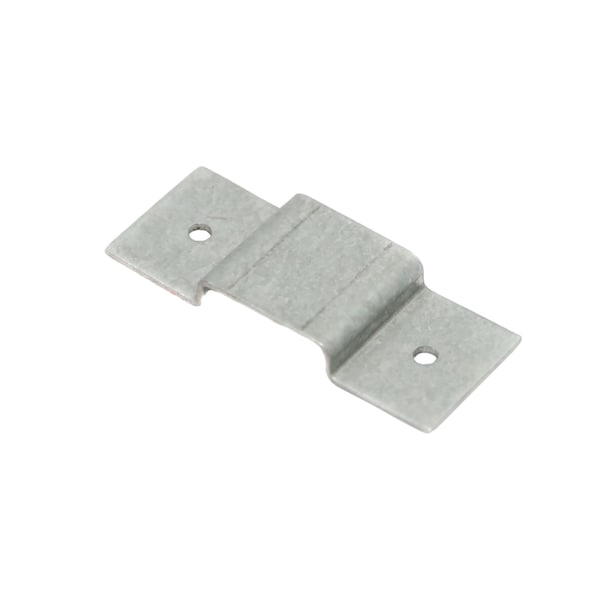 Bracket, Motor