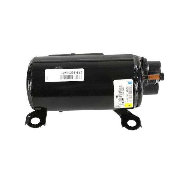 230v1ph 8150btu R22 RotHermCom