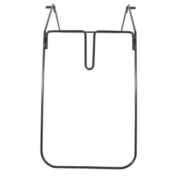 Grassbag Frame