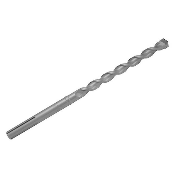Single Cutter Hammer Bit 1/2" X 16" SDS-max
