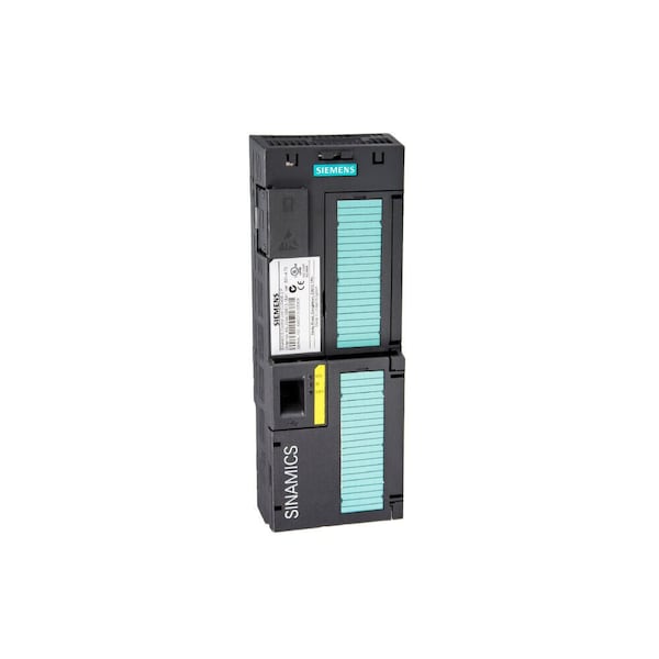 Control Unit