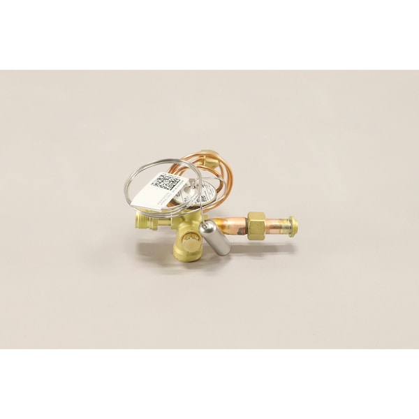3TON R410A EXPANSION VALVE