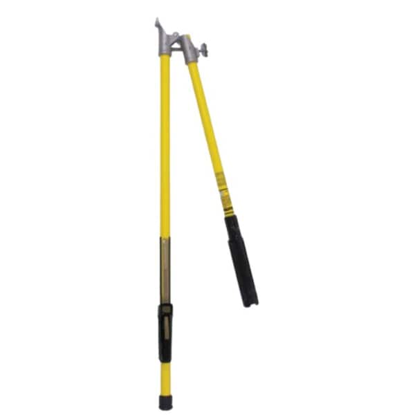 8' 6 Folding Shotgun Stick