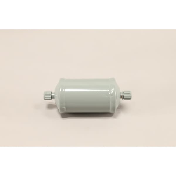 3/8 in. ODF LiqLineFilterDrier