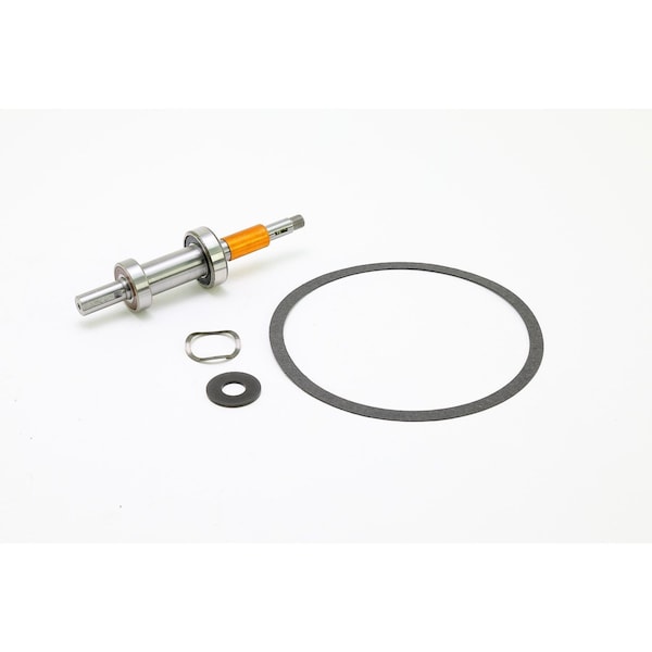 BEARING REPAIR KIT