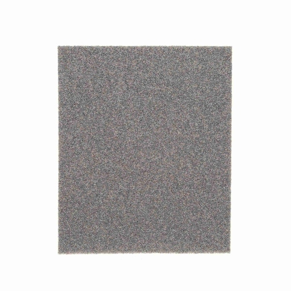 Contour Sanding Sponge, PK250