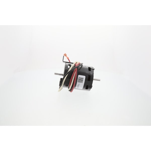 Motor 1/2Hp 380-415/460V 915/1100Rpm