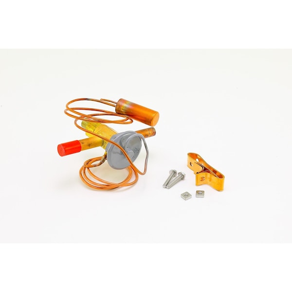 TXV Valve