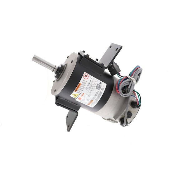 MOTOR SYMAX-I 56 ASSEMBLY