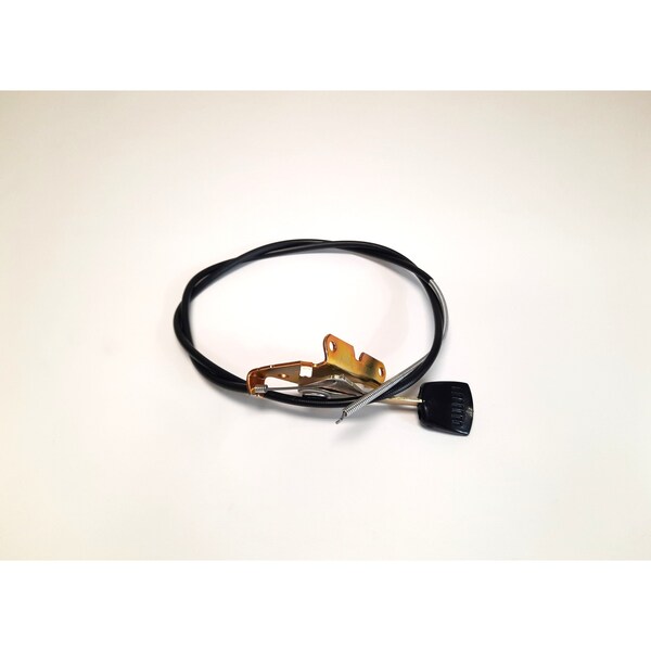 Cable-Throttle 39