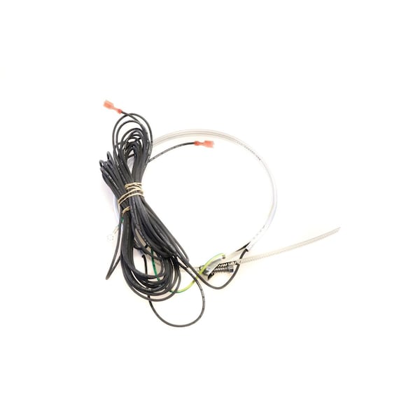 Htr CC BAND 70W 480V 7.3 in. DIA
