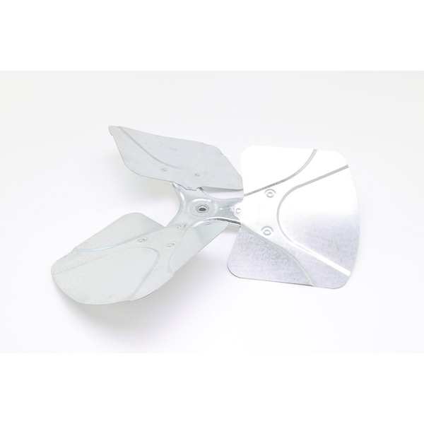 Cond Fan Blade