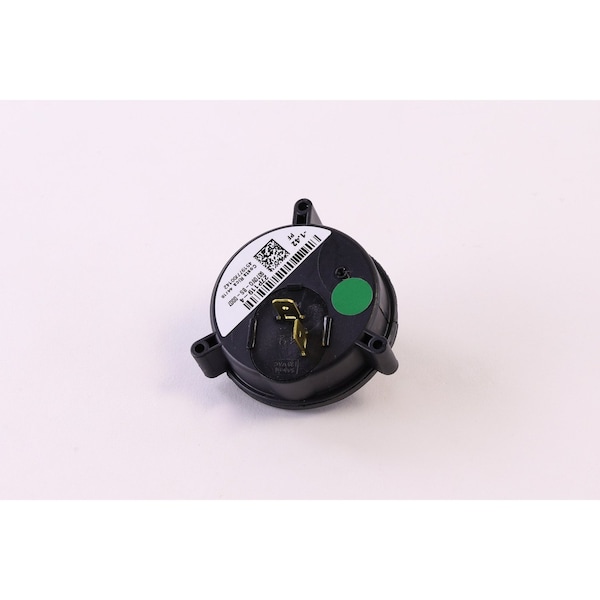 Air Pressure Switch 1.42"