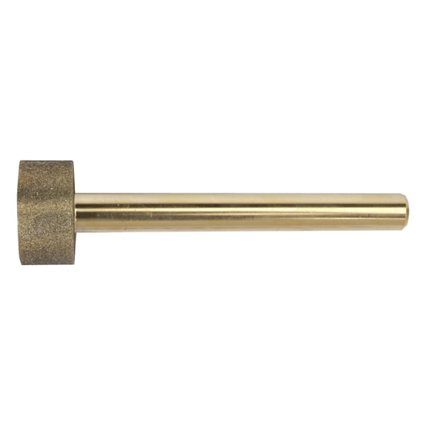 Diamond Mounted Point
