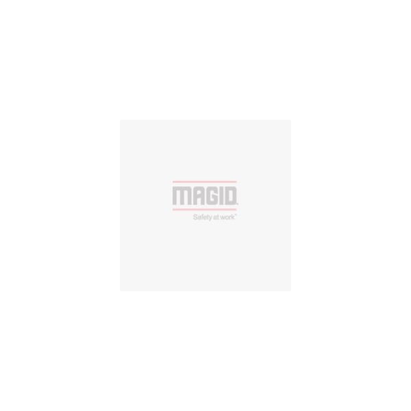 Axfr243Stp 24" Fr Aramax Single Ply Sleeve, Cut Level 3