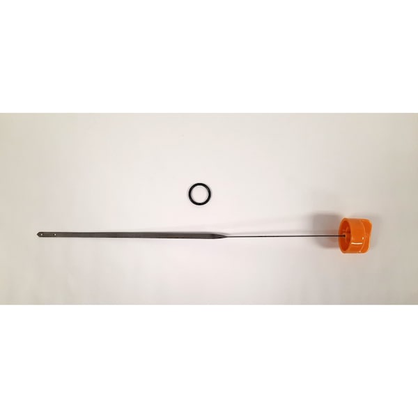 Dipstick Assembly