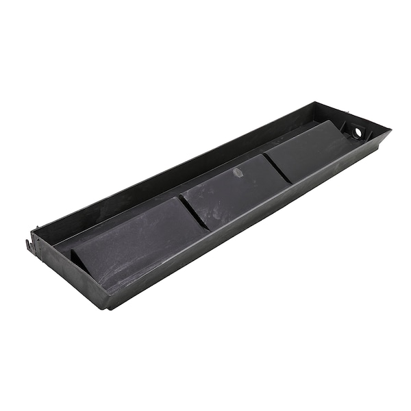 Drain Pan