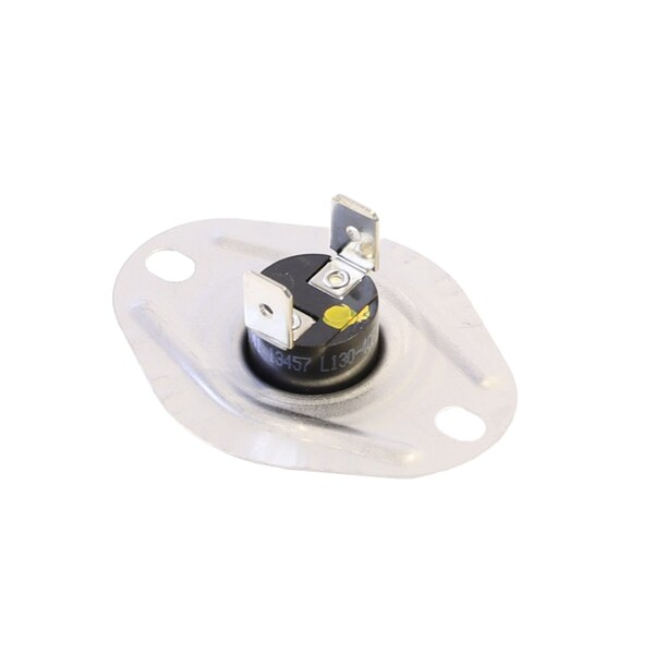 Limit Switch 90-130F Auto Limit Switch