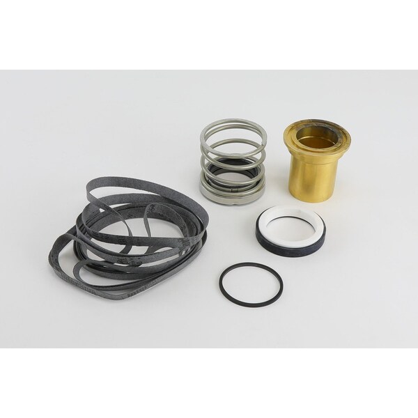1 7/8 in. Type E Seal Kit