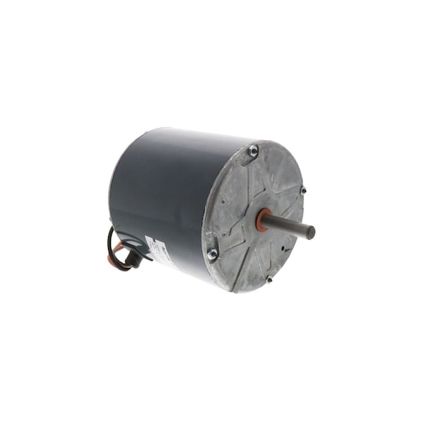 208-230v1ph 1/8hp 825rpm Mtr