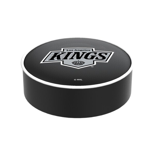 Los Angeles Kings Seat Cover