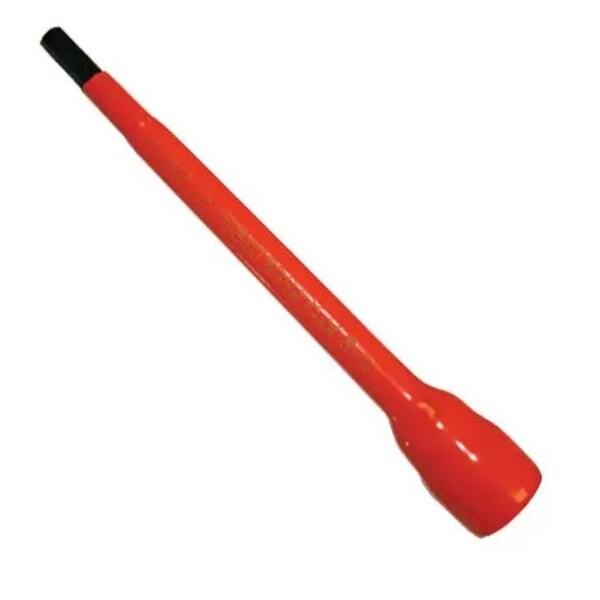 1/2 SqDr 9/16 Hex Skt WO, IH12-18XL WO