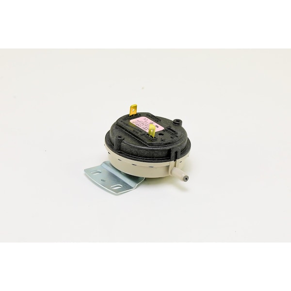 Pressure Switch 1.10"Wc