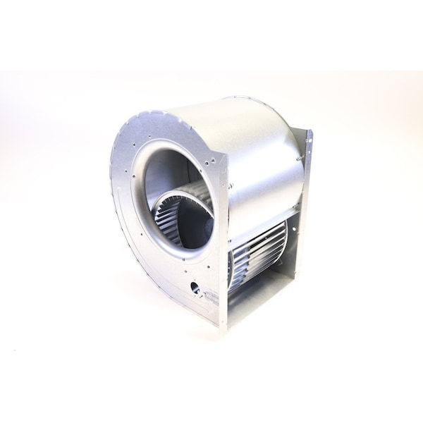 Blower Housing W/Wheel, 8 in. x10 in.