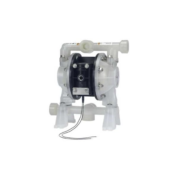 Cycle Counter Kit, 67386