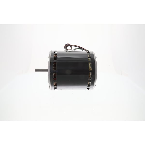 1HP 230V 1075RPM 3Spd 48 Motor