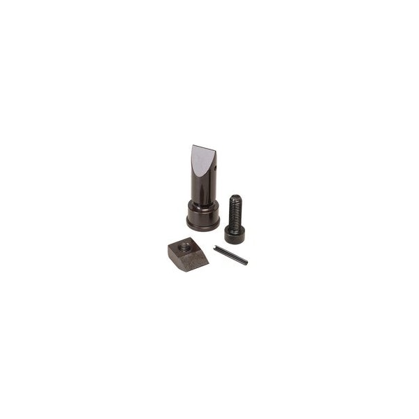 Cutter Blade Kit Ets12