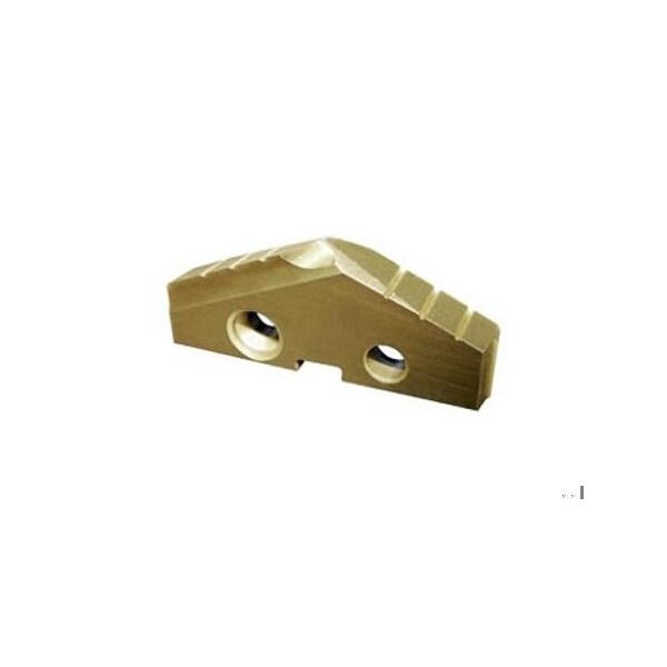 Drill Insert, 2-15/16 x 7/16